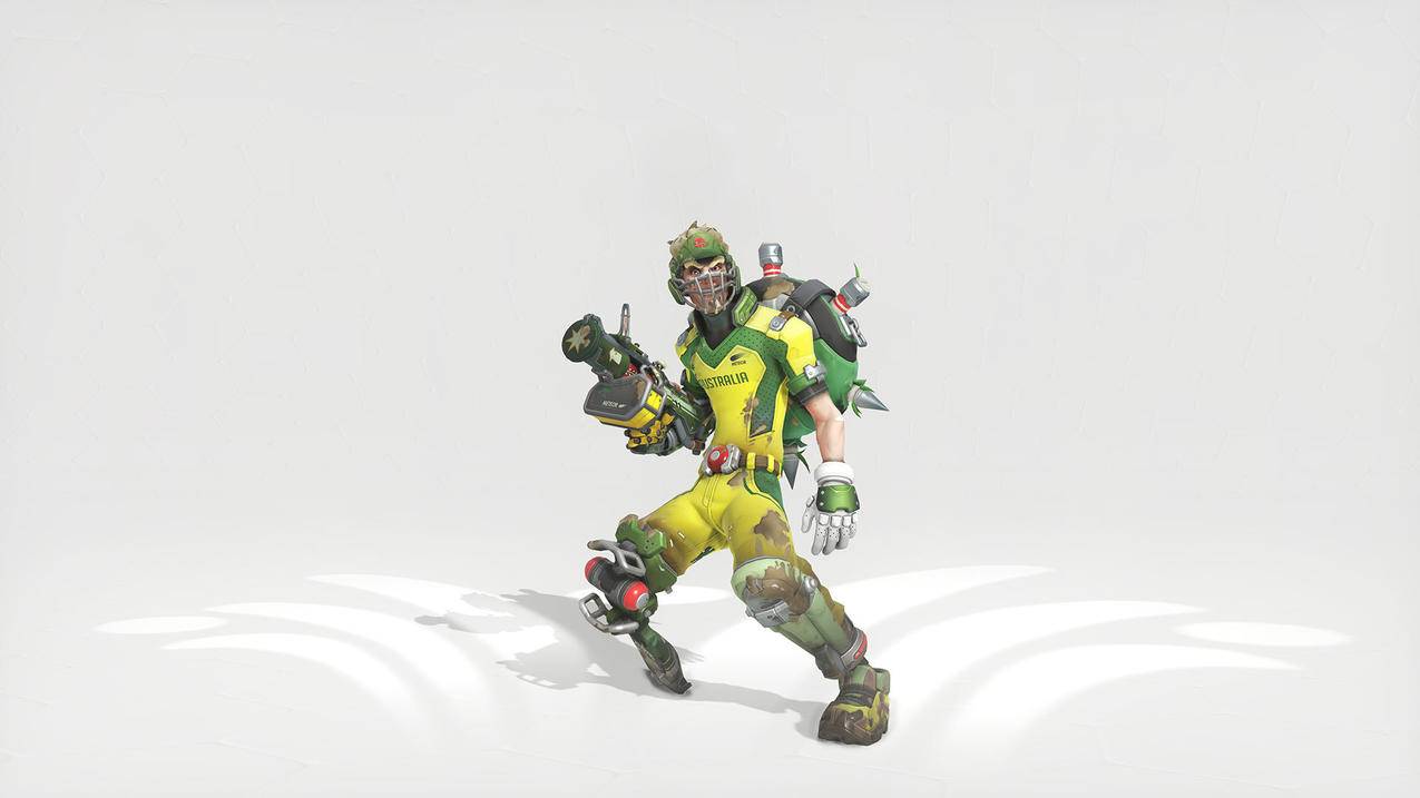 hero-image